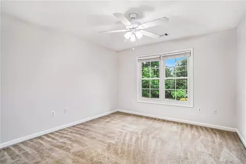 3630 Falls Trl, Winston, GA 30187 photo 17