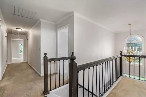 3630 Falls Trl, Winston, GA 30187 photo 15