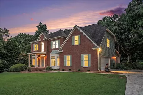3630 Falls Trl, Winston, GA 30187 photo 30