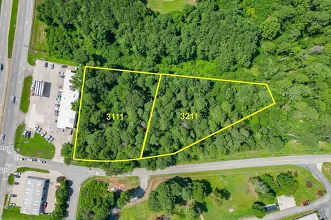 3111 Gould Rd, Gainesville, GA 30504