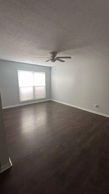 115 Governors Dr, Forest Park, GA 30297