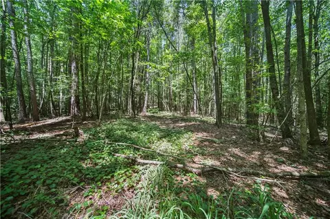 0 Lord Rd, Commerce, GA 30530 photo 16