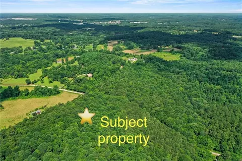 0 Lord Rd, Commerce, GA 30530 photo 23