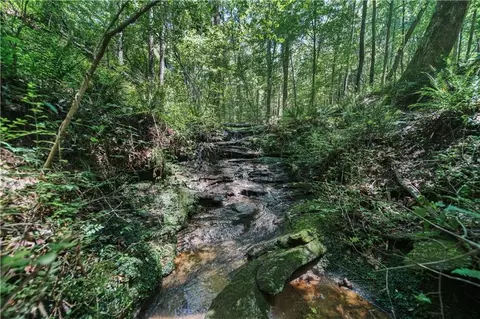 0 Lord Rd, Commerce, GA 30530 photo 8