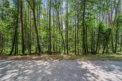 0 Lord Rd, Commerce, GA 30530 photo 5