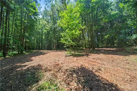 0 Lord Rd, Commerce, GA 30530 photo 21