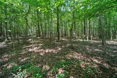 0 Lord Rd, Commerce, GA 30530 photo 19