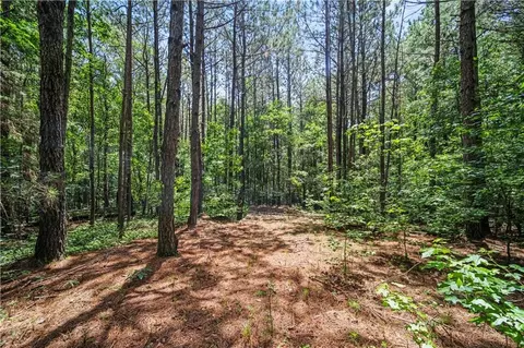 0 Lord Rd, Commerce, GA 30530 photo 3