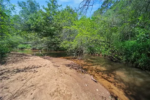 0 Lord Rd, Commerce, GA 30530 photo 18