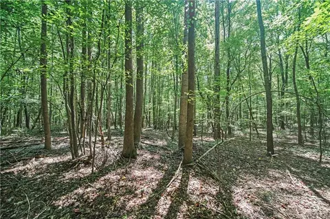 0 Lord Rd, Commerce, GA 30530 photo 6