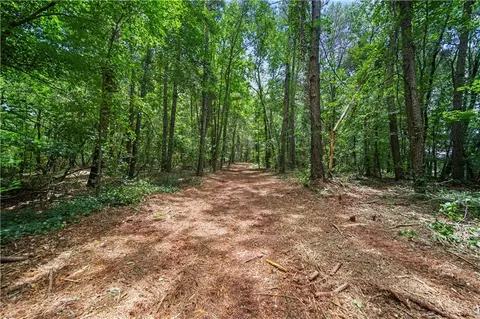 0 Lord Rd, Commerce, GA 30530 photo 13