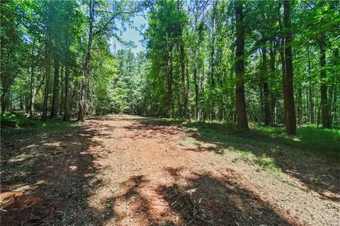 0 Lord Rd, Commerce, GA 30530 photo 17