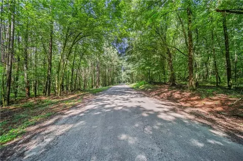 0 Lord Rd, Commerce, GA 30530 photo 4