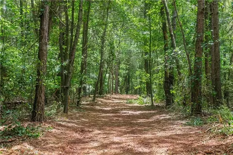 0 Lord Rd, Commerce, GA 30530 photo 12