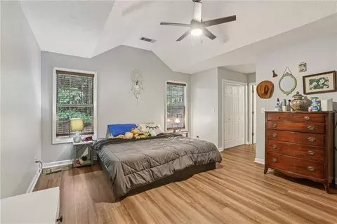Other - 154 Pebblebrook Way, Temple, GA 30179 photo 9 of 14