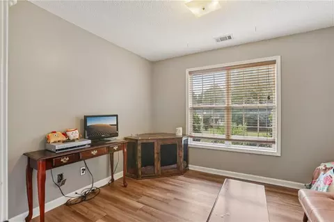 Other - 154 Pebblebrook Way, Temple, GA 30179 photo 12 of 14