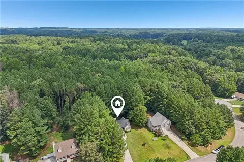 View/Area - 154 Pebblebrook Way, Temple, GA 30179 photo 1 of 5