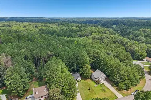View/Area - 154 Pebblebrook Way, Temple, GA 30179 photo 5 of 5