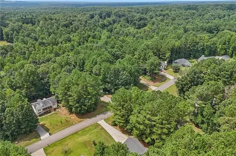 View/Area - 154 Pebblebrook Way, Temple, GA 30179 photo 3 of 5