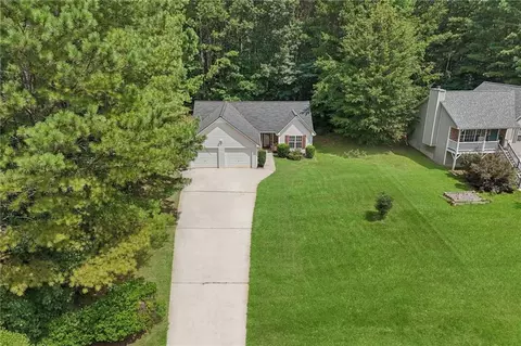 Other - 154 Pebblebrook Way, Temple, GA 30179 photo 14 of 14