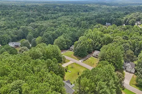 View/Area - 154 Pebblebrook Way, Temple, GA 30179 photo 4 of 5