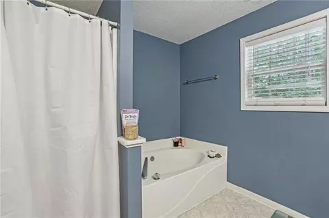 Other - 154 Pebblebrook Way, Temple, GA 30179 photo 11 of 14