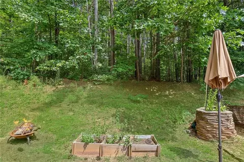 Exterior - 154 Pebblebrook Way, Temple, GA 30179 photo 9 of 15