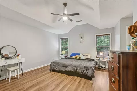 Other - 154 Pebblebrook Way, Temple, GA 30179 photo 10 of 14