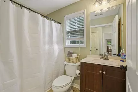 Bath - 154 Pebblebrook Way, Temple, GA 30179 photo 1 of 3