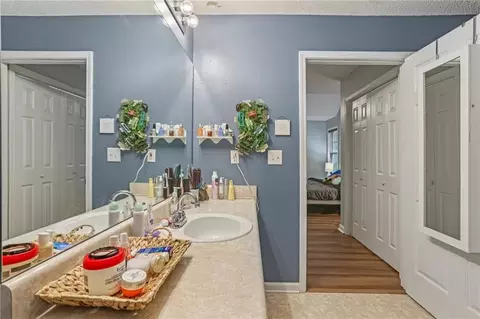 Bath - 154 Pebblebrook Way, Temple, GA 30179 photo 3 of 3