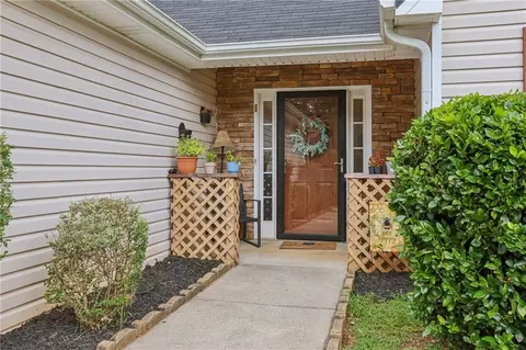 Other - 154 Pebblebrook Way, Temple, GA 30179 photo 3 of 14