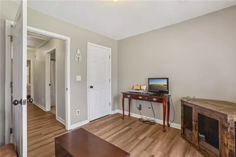 Other - 154 Pebblebrook Way, Temple, GA 30179 photo 13 of 14