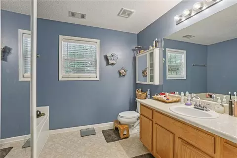 Bath - 154 Pebblebrook Way, Temple, GA 30179 photo 2 of 3