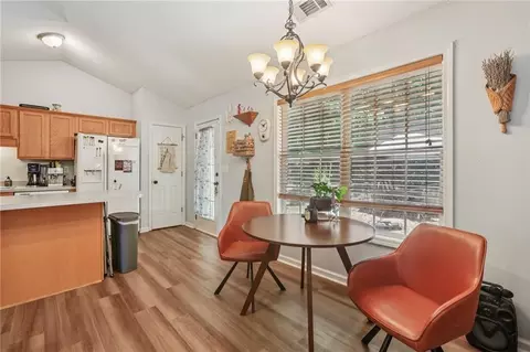 Other - 154 Pebblebrook Way, Temple, GA 30179 photo 6 of 14