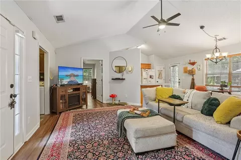 Other - 154 Pebblebrook Way, Temple, GA 30179 photo 5 of 14