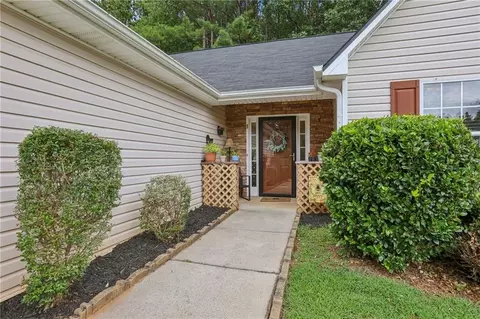 Other - 154 Pebblebrook Way, Temple, GA 30179 photo 2 of 14
