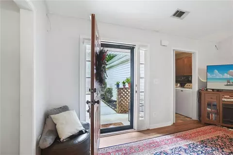 Entry Way - 154 Pebblebrook Way, Temple, GA 30179 photo 1 of 5