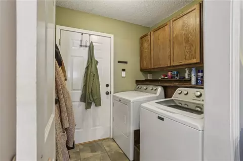 Other - 154 Pebblebrook Way, Temple, GA 30179 photo 8 of 14