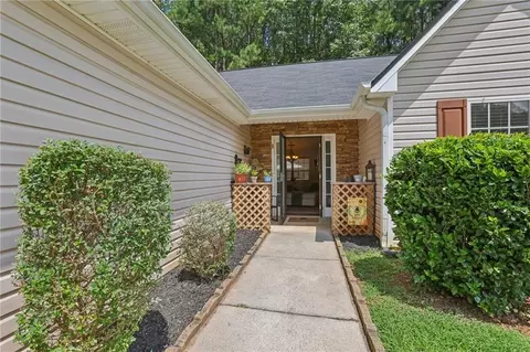 Other - 154 Pebblebrook Way, Temple, GA 30179 photo 4 of 14