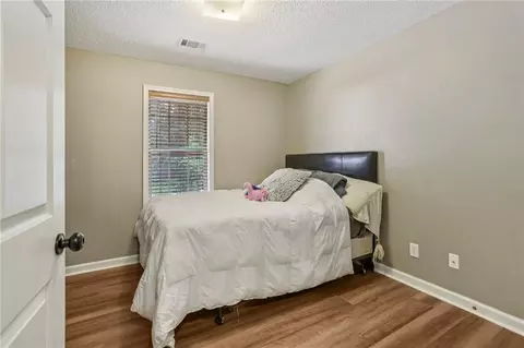Bedroom - 154 Pebblebrook Way, Temple, GA 30179 photo 1 of 4