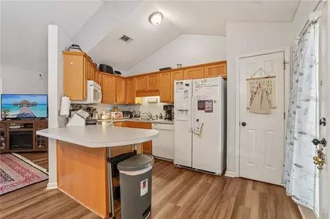Kitchen - 154 Pebblebrook Way, Temple, GA 30179 photo 1 of 2