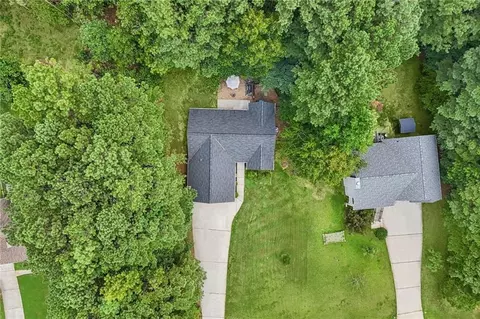 View/Area - 154 Pebblebrook Way, Temple, GA 30179 photo 2 of 5