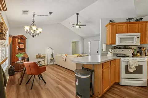 Other - 154 Pebblebrook Way, Temple, GA 30179 photo 7 of 14