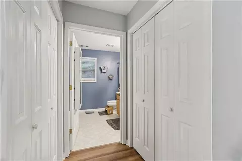 Entry Way - 154 Pebblebrook Way, Temple, GA 30179 photo 5 of 5