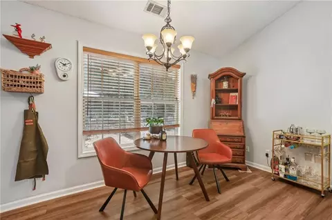 Dining - 154 Pebblebrook Way, Temple, GA 30179 photo 1 of 1