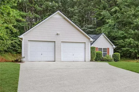 Other - 154 Pebblebrook Way, Temple, GA 30179 photo 1 of 14
