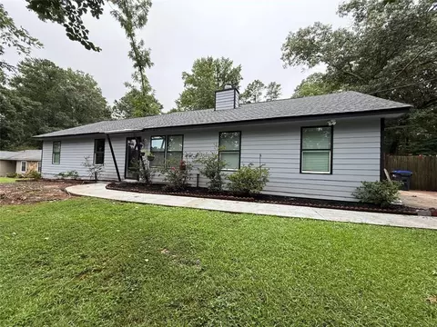 513 Fieldstream Way, Lawrenceville, GA 30044