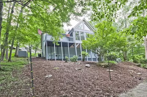 784 Fairway Dr, Jasper, GA 30143