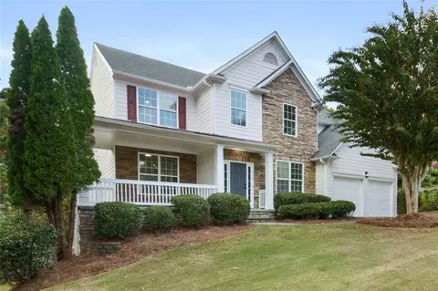 6330 Weller Trl, Sugar Hill, GA 30518