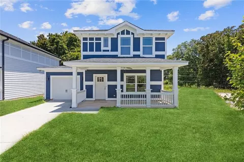 2414 Rose Palm Pl, Atlanta, GA 30315